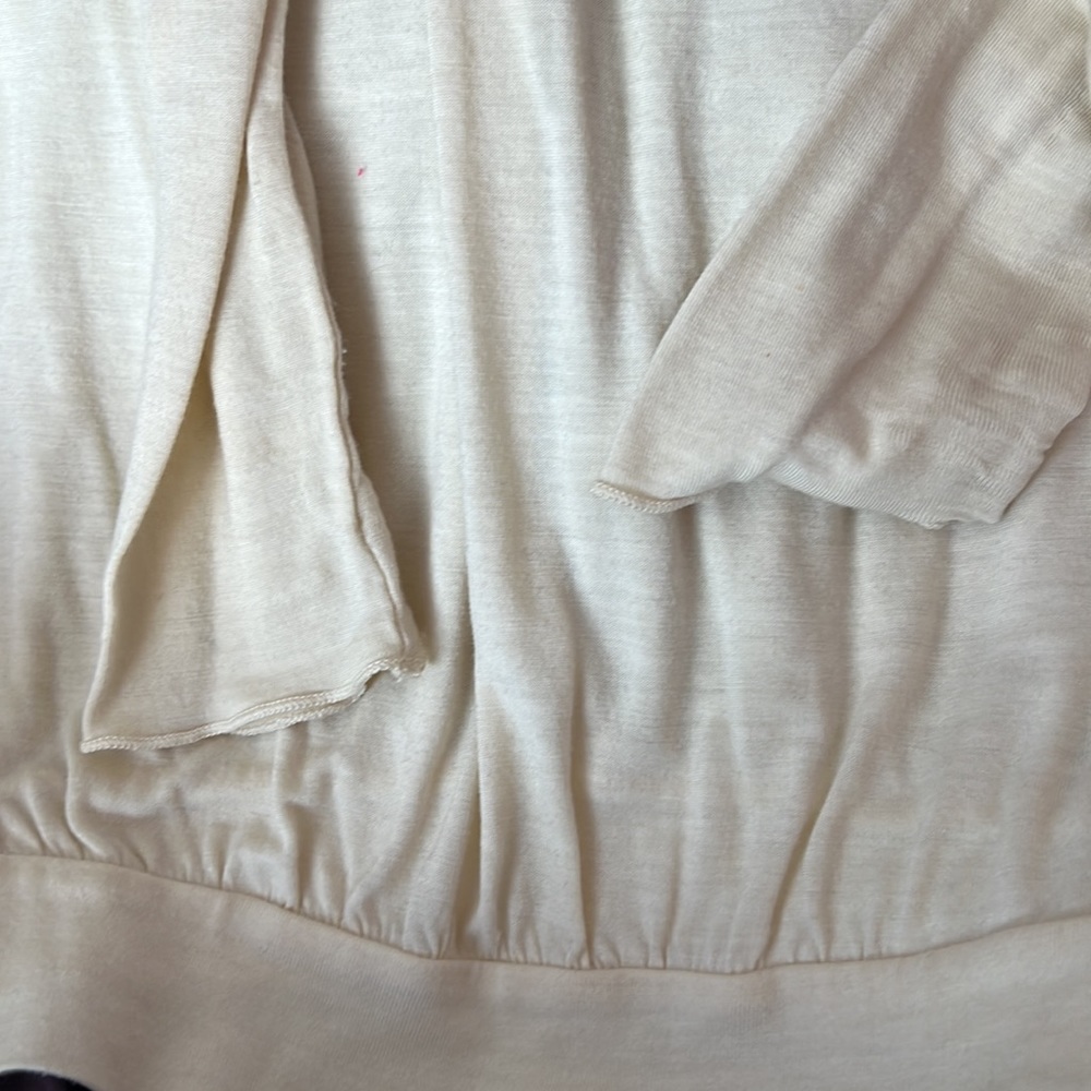 Jack & Rae Top - Picture 5 of 7